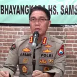 Kasus Ambruknya Ponpes Al Khoziny Sidoarjo, Polisi Kejar Sosok Pelaku Kunci, Gubernur Khofifah Angkat Bicara
