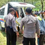 Kronologi 4 Pemuda Surabaya Terseret Arus di Pantai Modangan Malang, 1 Meninggal 2 Masih Hilang