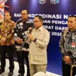 Mendagri Tegaskan Pengurangan TKD 2026 Bukan Pemangkasan, Tapi Dorongan Menuju Kemandirian Fiskal Daerah