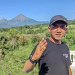 Kaji Ulang Kebijakan Lama Dorong Realisasikan RDTR Digital ke Bupati Mojokerto, Solusi Cegah Penyalahgunaan Kawasan Hijau untuk Tambang