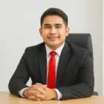 Praktisi Hukum Nilai RDTR Digital Kabupaten Mojokerto Akan Buka Lapangan Kerja Baru, Perizinan Mudah, dan Dorong Transparansi Tata Ruang