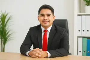 Praktisi Hukum Nilai RDTR Digital Kabupaten Mojokerto Akan Buka Lapangan Kerja Baru, Perizinan Mudah, dan Dorong Transparansi Tata Ruang 1 Praktisi Hukum Nilai RDTR Digital Kabupaten Mojokerto Akan Buka Lapangan Kerja Baru, Perizinan Mudah, dan Dorong Transparansi Tata Ruang