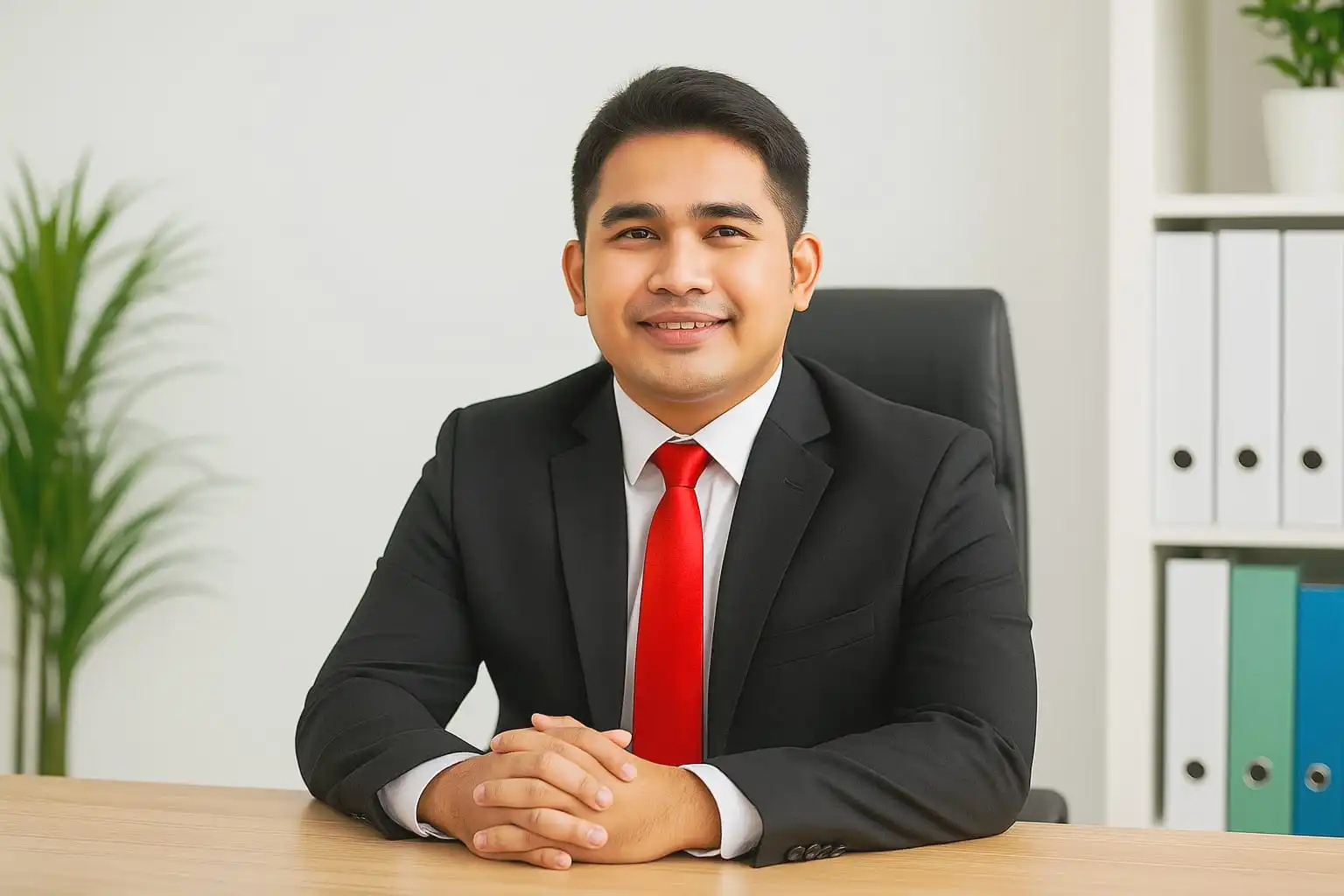 Praktisi Hukum Nilai RDTR Digital Kabupaten Mojokerto Akan Buka Lapangan Kerja Baru, Perizinan Mudah, dan Dorong Transparansi Tata Ruang 1 Praktisi Hukum Nilai RDTR Digital Kabupaten Mojokerto Akan Buka Lapangan Kerja Baru, Perizinan Mudah, dan Dorong Transparansi Tata Ruang