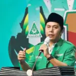 GP Ansor Jatim Kecam Trans7 atas Tayangan yang Dinilai Diskreditkan Kiai dan Pesantren Lirboyo