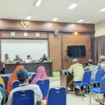 Ikhlas atau Dipaksa? Mediasi Polemik Jalan Pertanian Desa Kedunguneng Mojokerto, Libatkan Tanah Warga Tanpa Legalitas