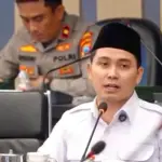 Cari Solusi Gercep ala Gus Bupati Masalah Jalan Rusak di Mojokerto yang Jadi Wewenang Provinsi dan Pusat