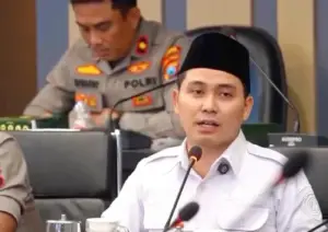 Cari Solusi Gercep ala Gus Bupati Masalah Jalan Rusak di Mojokerto yang Jadi Wewenang Provinsi dan Pusat 9 Cari Solusi Gercep ala Gus Bupati Masalah Jalan Rusak di Mojokerto yang Jadi Wewenang Provinsi dan Pusat
