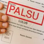 Fakta Ijazah Palsu DPRD Kabupaten Kediri Kian Terang, KPU Ungkap Data Silon, Partai Masih Bungkam