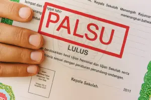 Fakta Ijazah Palsu DPRD Kabupaten Kediri Kian Terang, KPU Ungkap Data Silon, Partai Masih Bungkam 1 Fakta Ijazah Palsu DPRD Kabupaten Kediri Kian Terang, KPU Ungkap Data Silon, Partai Masih Bungkam