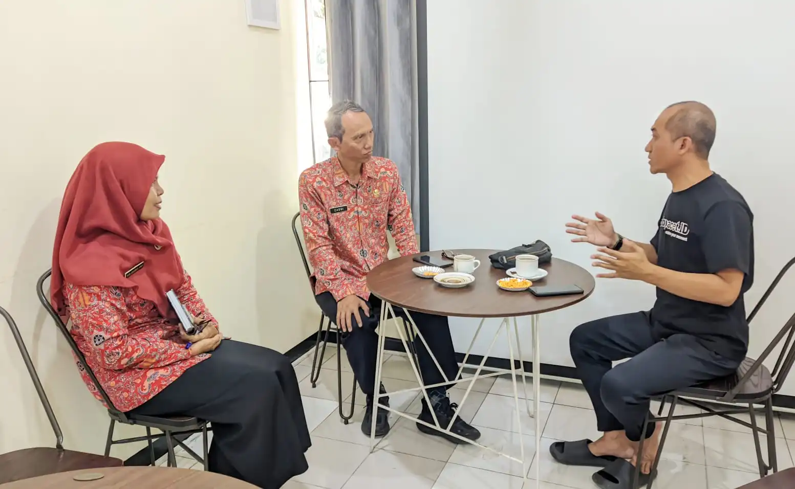 Potensi Jebakan Batman TAPD untuk Gus Bupati Mojokerto dalam 360 Kegiatan Narsum Wasbang DPRD Berbayar Telan Rp5,4 M 1 Potensi Jebakan Batman TAPD untuk Gus Bupati Mojokerto dalam 360 Kegiatan Narsum Wasbang DPRD Berbayar Telan Rp5,4 M