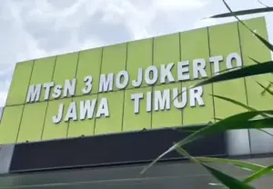 Dugaan Pungli 3,5 Miliar di MTsN 3 Mojokerto, Komite Difungsikan Sebagai Rekening Bayangan 1 Dugaan Pungli 3,5 Miliar di MTsN 3 Mojokerto, Komite Difungsikan Sebagai Rekening Bayangan