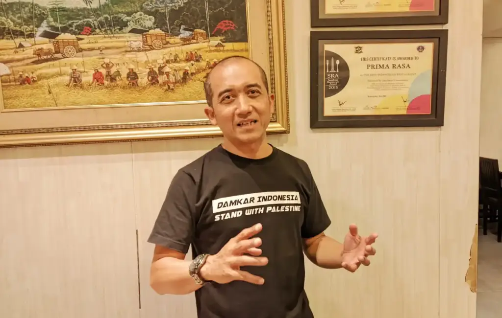 Dugaan Pungli 3,5 Miliar di MTsN 3 Mojokerto, Komite Difungsikan Sebagai Rekening Bayangan 2 Dugaan Pungli 3,5 Miliar di MTsN 3 Mojokerto, Komite Difungsikan Sebagai Rekening Bayangan
