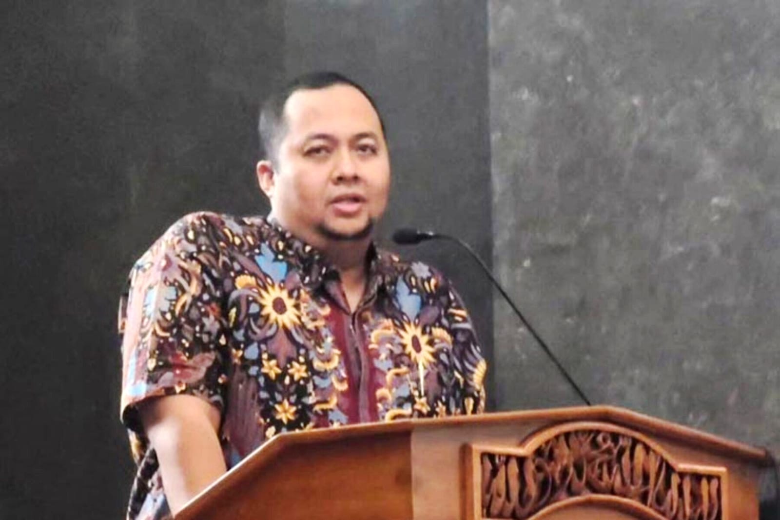 Gelar Pahlawan Nasional Soeharto, Gus Dur dan Marsinah, Dosen UB Soroti Tarik-Menarik Kekuasaan di Balik Narasi Sejarah