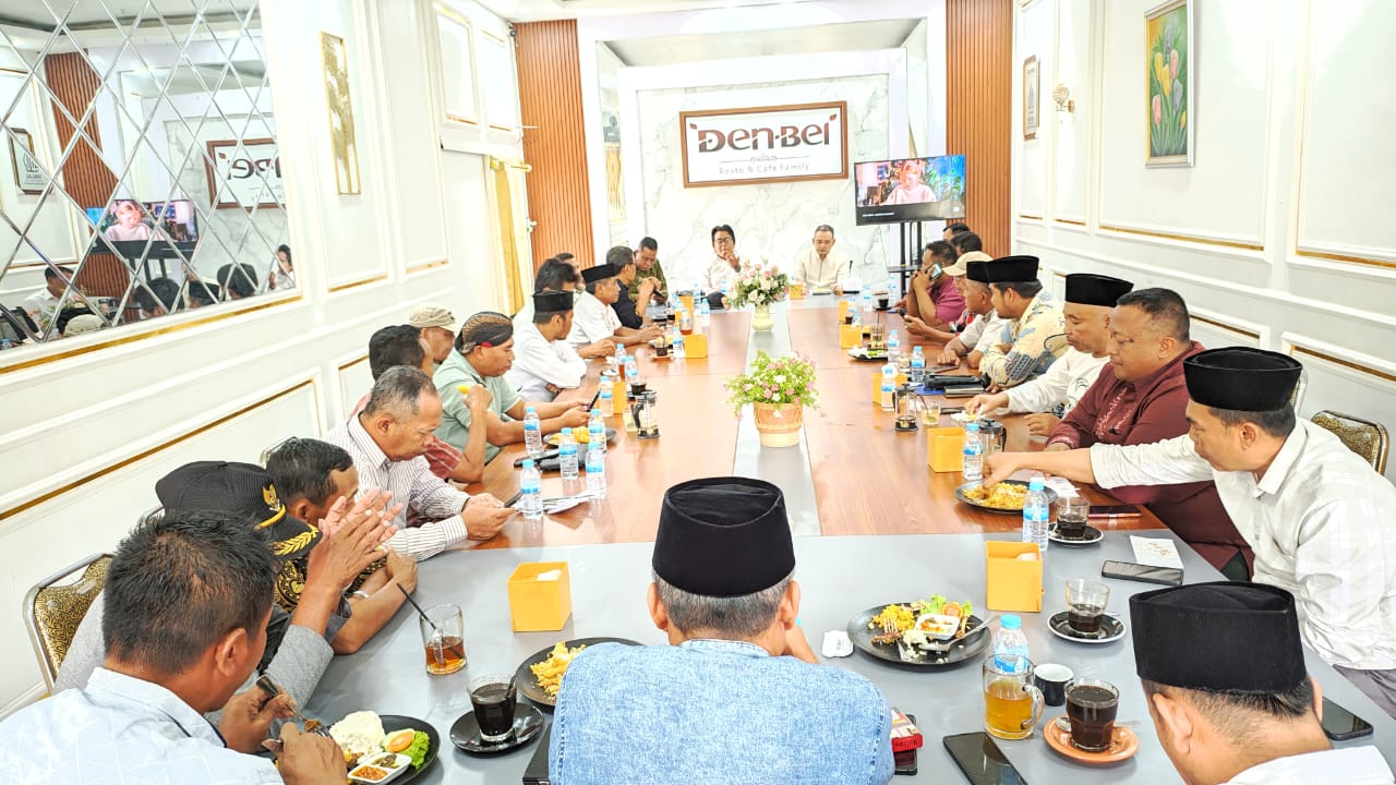 Dua Legalitas Sekaligus Terbit Paguyuban Kepala Desa Kabupaten Mojokerto, Gus Afif: Penegasan Ujung Tombak Advokasi dan Kemandirian Desa 1 Dua Legalitas Sekaligus Terbit Paguyuban Kepala Desa Kabupaten Mojokerto, Gus Afif: Penegasan Ujung Tombak Advokasi dan Kemandirian Desa