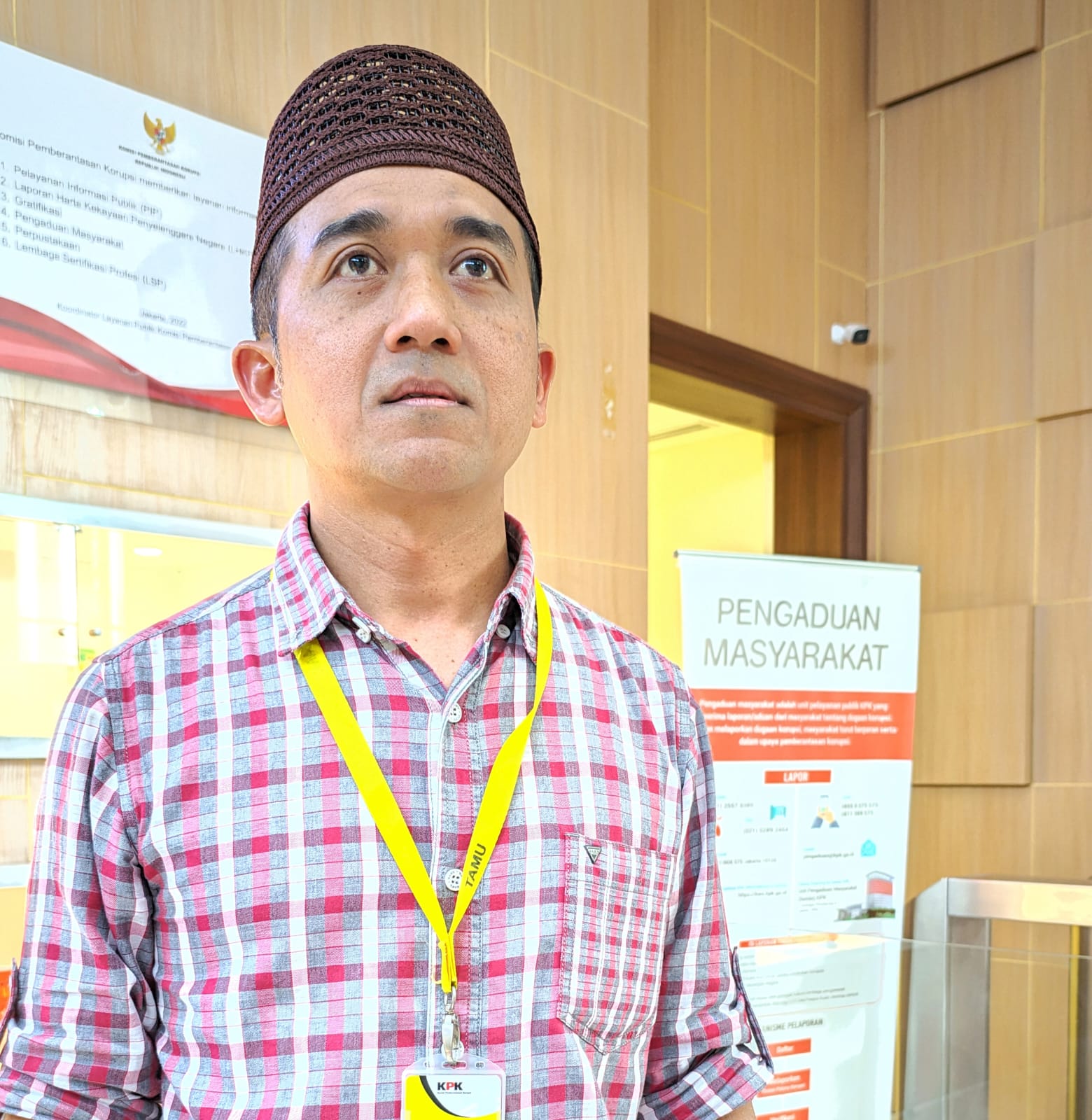 Polemik Pungli KOPERTAIS IV Surabaya Jatim juga Dilaporkan ke Kejagung dan KPK, Pelapor Sebut Ada Ratusan Bukti Penerimaan Dana Bertanda Resmi 1 Polemik Pungli KOPERTAIS IV Surabaya Jatim juga Dilaporkan ke Kejagung dan KPK, Pelapor Sebut Ada Ratusan Bukti Penerimaan Dana Bertanda Resmi