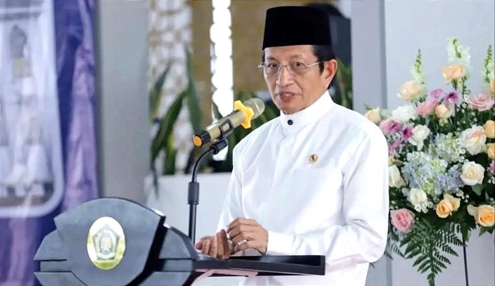 Kuota Haji Indonesia 2025 Ditentukan, Usulan Biaya Ibadah Haji Naik
