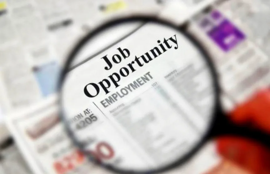 Viral Netizen Apply Lowongan Kerja jadi Admin Judi Online di JobStreet