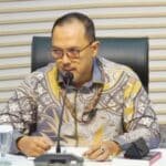 KPK Dalami Kasus Dugaan Serangan Fajar Pilgub Bengkulu, Tujuh Saksi Diperiksa