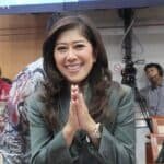 Lantik Buzzer jadi Staf Khusus Menkomdigi, Meutya Ngaku Tak Tahu dan Skillnya Memang Relevan