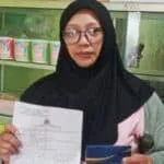 Pemilik Warung Kopi di Malang Tabungannya terkuras Rp 30 Juta Akibat Penipuan di Facebook berkedok Undian BRI