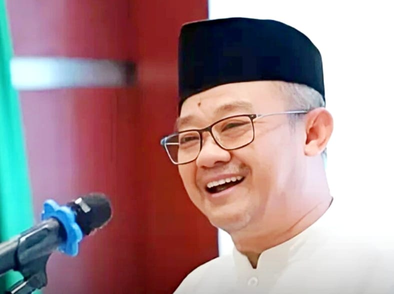 Guru ASN Resmi Diizinkan Mengajar di Sekolah Swasta, Kebijakan Baru Mendikdasmen
