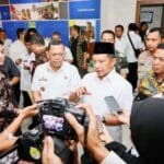 Nasib Kapan Pelantikan Kepala Daerah Terpilih akan dibahas Mendagri dan DPR Pekan Depan