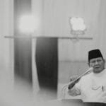 Presiden Prabowo Subianto Tegas Menolak Sogokan, Hashim Djojohadikusumo Ungkap Kesaksian