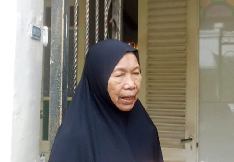 Gasak Perhiasan Emas Nenek Seberat 1 Kilogram, Komplotan Pencuri di Surabaya Nyamar jadi Petugas PDAM