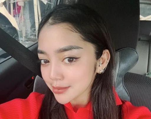 Uswatun Khasanah Janda asal Blitar Mayat Wanita di Dalam Koper Merah di Ngawi, Hasil Keterangan Keluarga 3 Uswatun Khasanah Janda asal Blitar Mayat Wanita di Dalam Koper Merah di Ngawi, Hasil Keterangan Keluarga