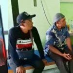 Ayah Uswatun Korban Mutilasi Koper di Ngawi Kisahkan 3 Kali Pernikahan Korban