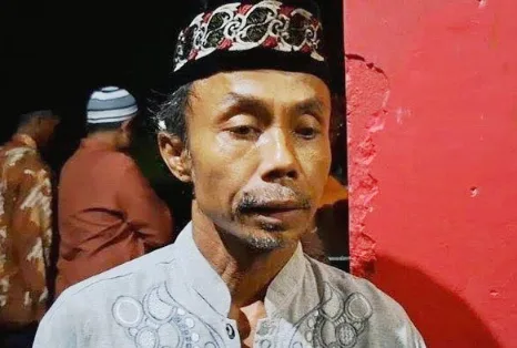 Ayah Uswatun Korban Mutilasi Koper di Ngawi Kisahkan 3 Kali Pernikahan Korban