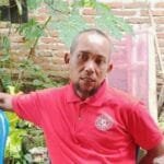 Keluarga Uswatun Korban Mutilasi Percayakan Polisi, Ingin Temui Pelaku untuk Pertanyakan Motif