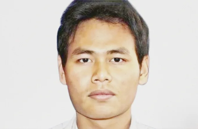 Sosok Tersangka Mutilasi Uswatun Khasanah, Ternyata Suami Siri Korban