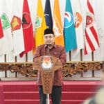 KPU Kembalikan Aturan Dokumen Ijazah Capres-Cawapres Boleh Dibuka Jadi Informasi Publik