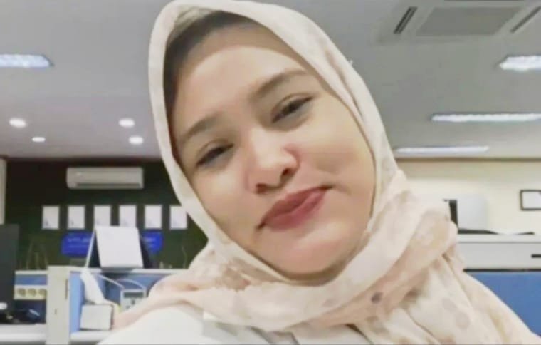 PT Timah Tbk Pecat Karyawati yang Viral Ejek Karyawan Honorer pakai BPJS
