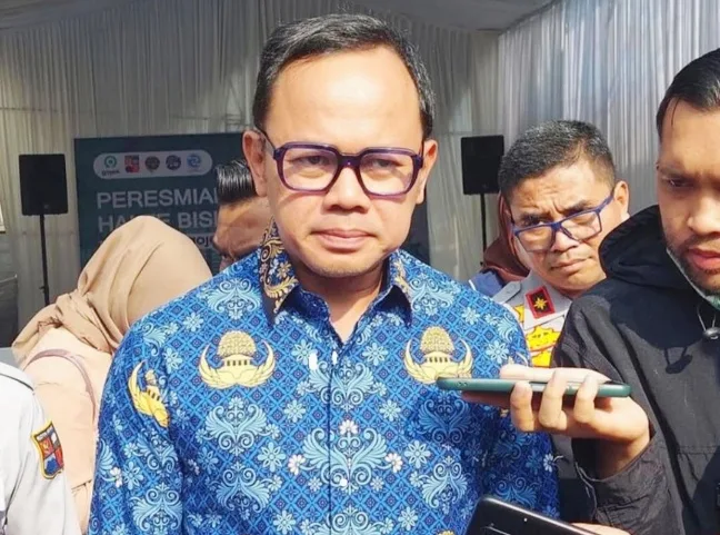 Kemendagri Susun Panduan Efisiensi Anggaran untuk Kepala Daerah, Dibahas pada Retret 21-28 Februari