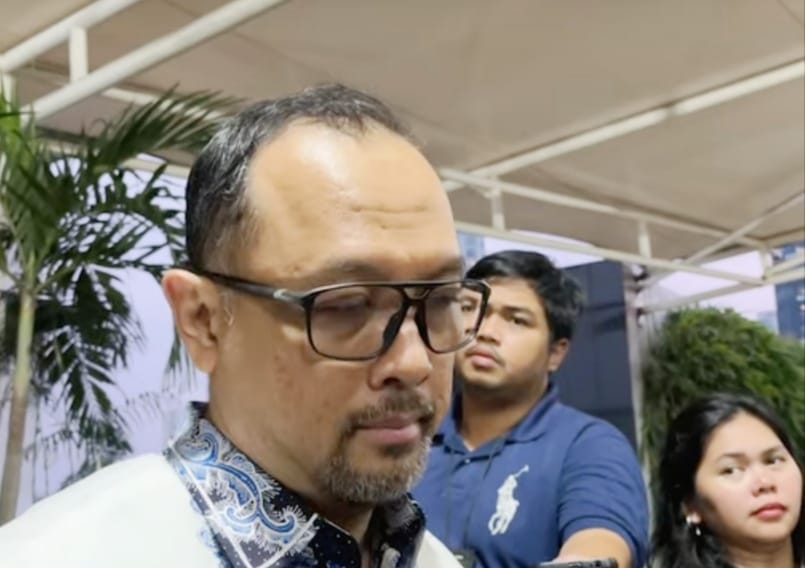 KPK Sebut Mantan Ketua DPRD Jatim Diduga Gunakan Dana Hibah untuk Beli Tanah Petani Tuban
