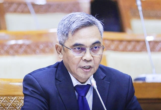 KPK Ungkap Potensi Gratifikasi saat Wali Murid berikan Hadiah ke Guru