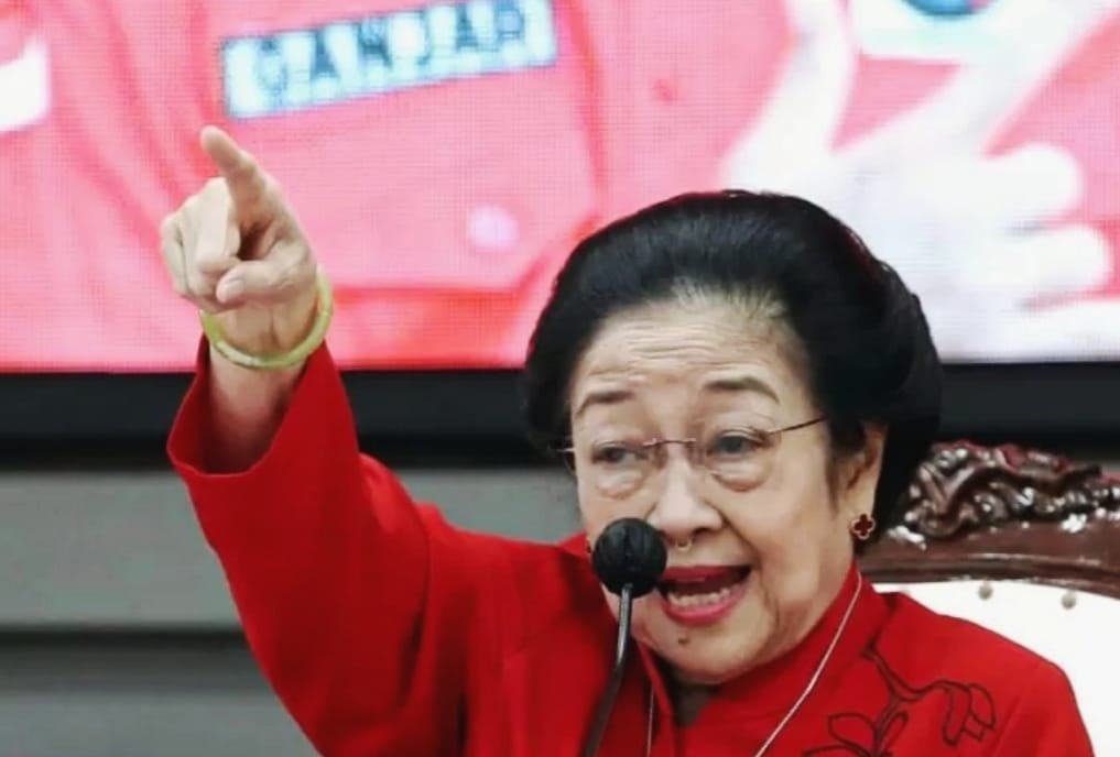 Daftar Kepala Daerah PDIP yang Batal Hadiri Retreat Akmil Magelang atas Instruksi Megawati