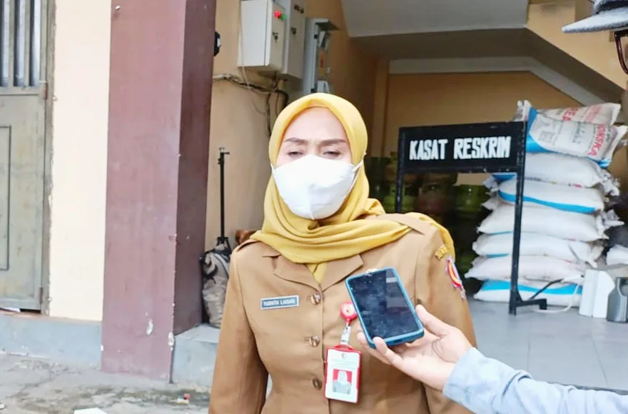 Polres Bojonegoro Selidiki Dugaan Pungli Perizinan Toko Modern, Dua Pejabat Pemkab Dipanggil