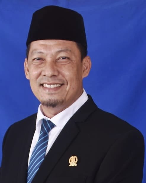 DPRD Jatim Apresiasi Tinggi Langkah Korem 082/CPYJ dan APH atas Pengungkapan Kasus Praktik Jual-Beli Jabatan di Pemkab Mojokerto