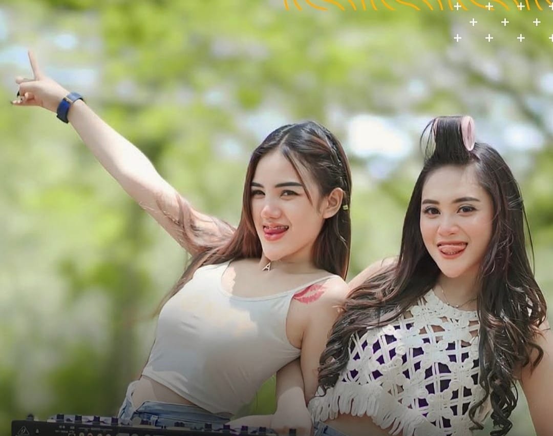 Video Klip ‘Iclik Cinta’ Tuai Kontroversi, Perpusnas Bung Karno Minta Segera Dihapus