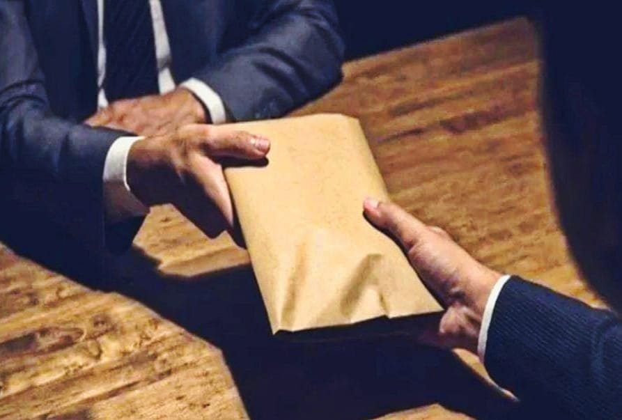 Dugaan Korupsi Pengadaan Obat di Dinkes Buru Selatan, 17 Saksi Diperiksa Kerugian Negara Capai Rp 1,59 Miliar