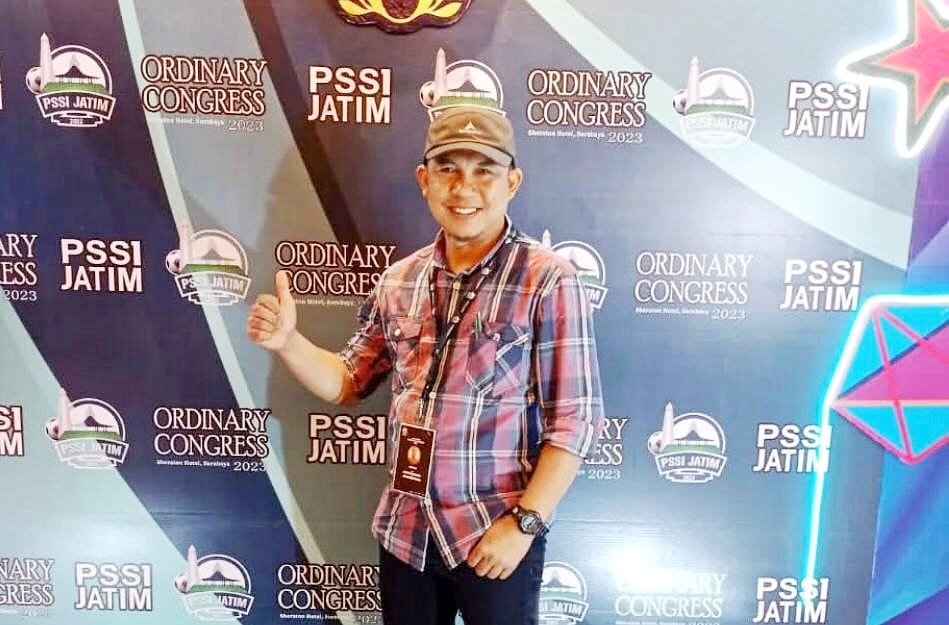 Tegaskan Tidak Ada Hubungan dengan Tersangka Produsen Uang Palsu, SSB Gen-B Mojokerto Tuntut Klarifikasi Media