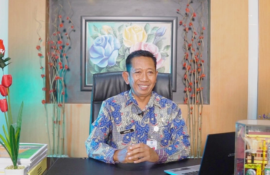 Inspektorat Jombang Tindaklanjuti Dugaan Jual Beli Proyek Dana Desa