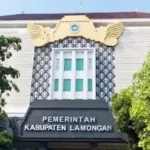 KPK Periksa Lima Pejabat Pemkab Lamongan, Usut Dugaan Korupsi Proyek Gedung Senilai Rp151 Miliar