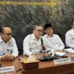 Presiden Prabowo Dijadwalkan Luncurkan 500 Koperasi Desa Merah Putih Dipusatkan di Klaten 19 Juli 2025