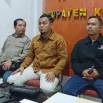 Polemik Dugaan Ijazah Palsu Anggota DPRD Kabupaten Kediri, Pihak KPU Buka Suara