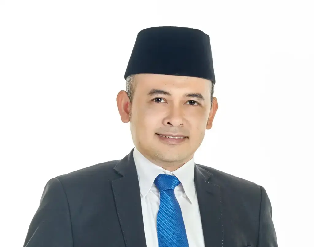 Satu Tahun Pemerintahan Prabowo–Gibran, Dari Asta Cita, Desa Jadi Poros Baru Pembangunan Nasional 2 Ditulis Oleh: Dr. H. M. Afif Zamroni, Lc., M.E.I. Staf Khusus Menteri Desa, Pembangunan Daerah Tertinggal (Kemendes PDT).
