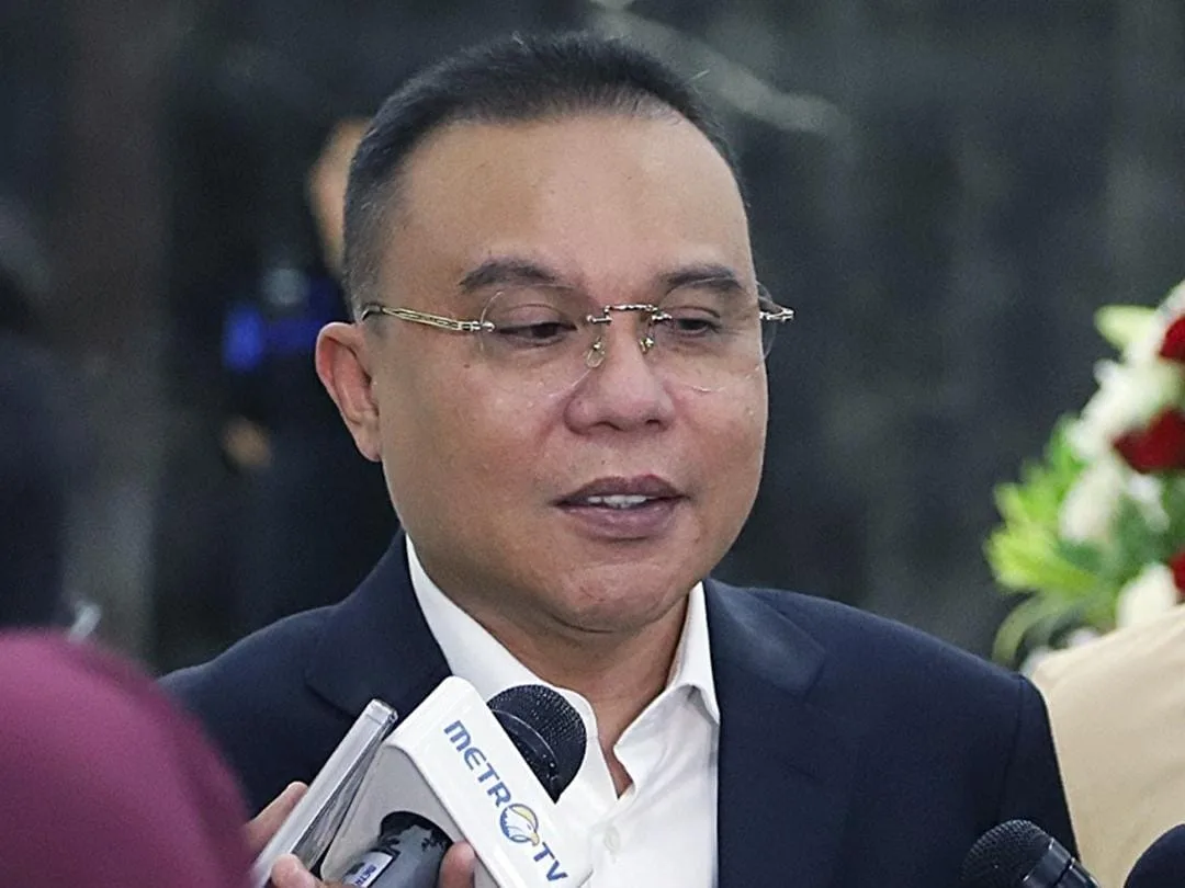 DPR RI Siap Bahas RUU Transportasi Online, Komisi V Undang Perwakilan Pengemudi untuk Serap Aspirasi